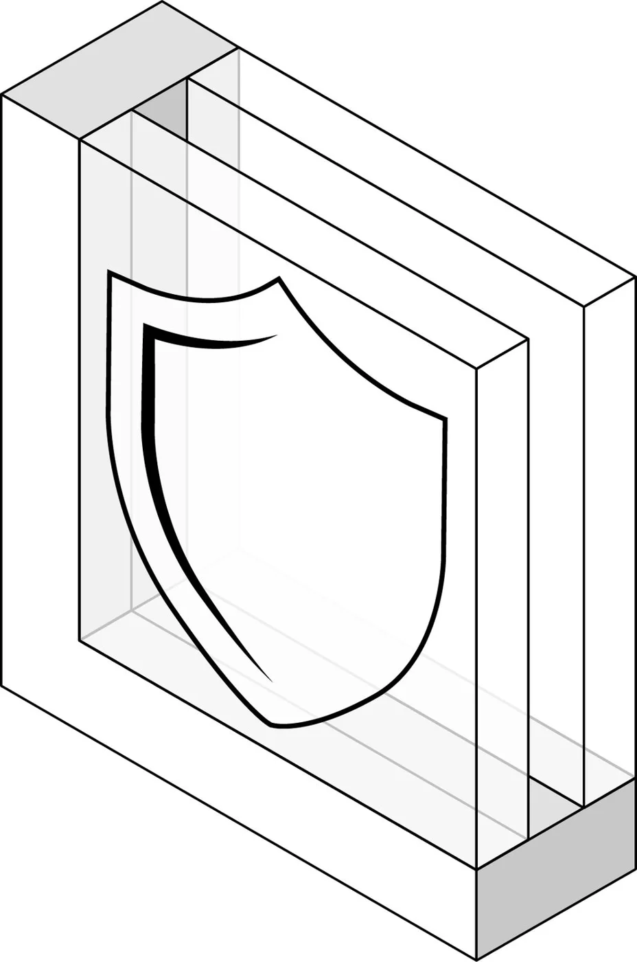 Tempered Glass