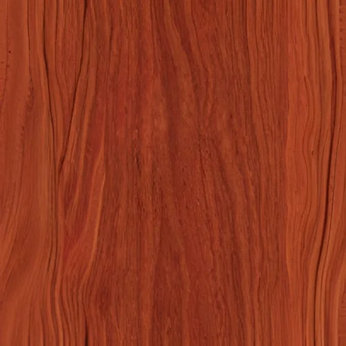 Mahogany Wood