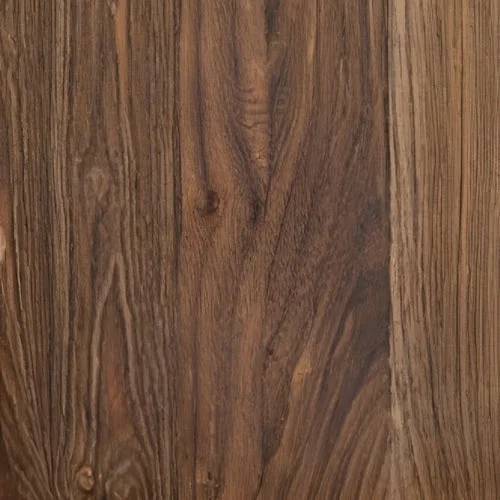 Black Walnut wood